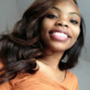 Meet your Posher, Niasia